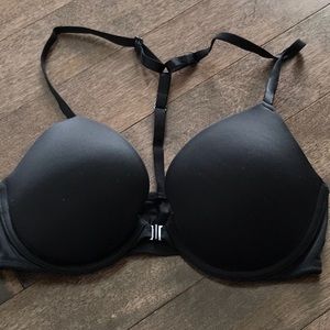 PINK Victoria’s Secret Wear Everywhere Racerback